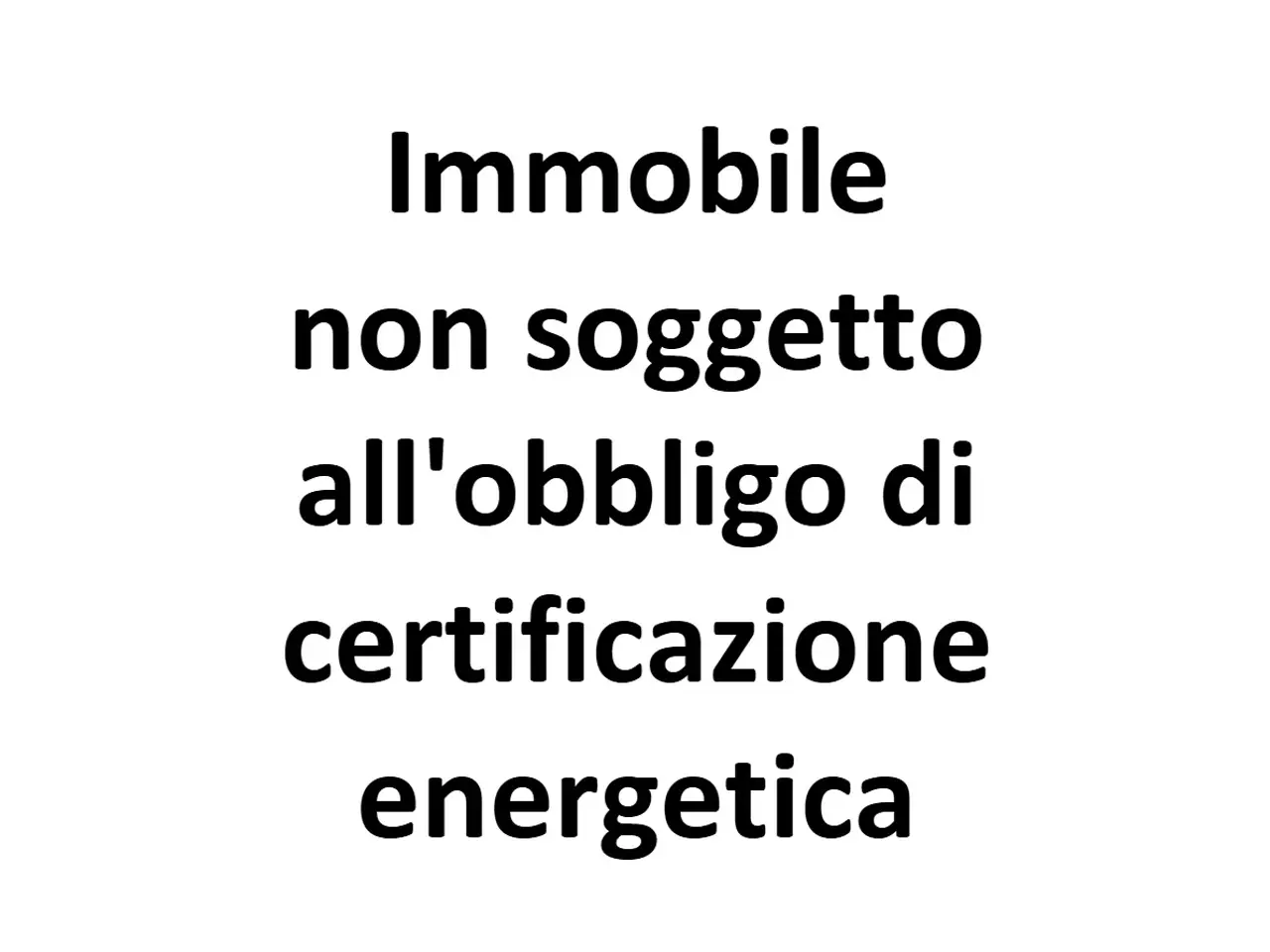 Capannone in Via 2 Giugno, Castegnato, {3} - Planimetria 1