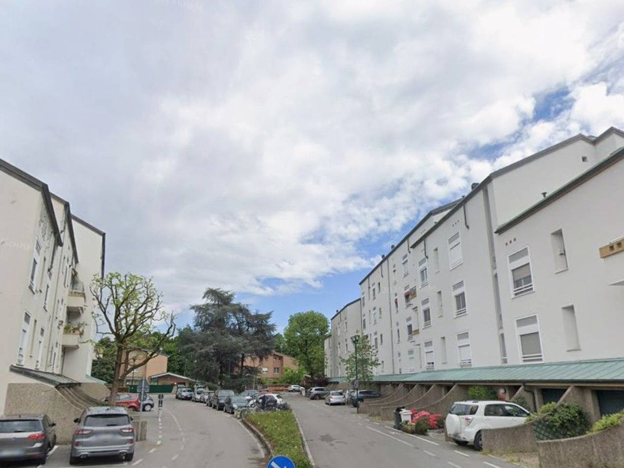 immagine annuncio 3 di 6