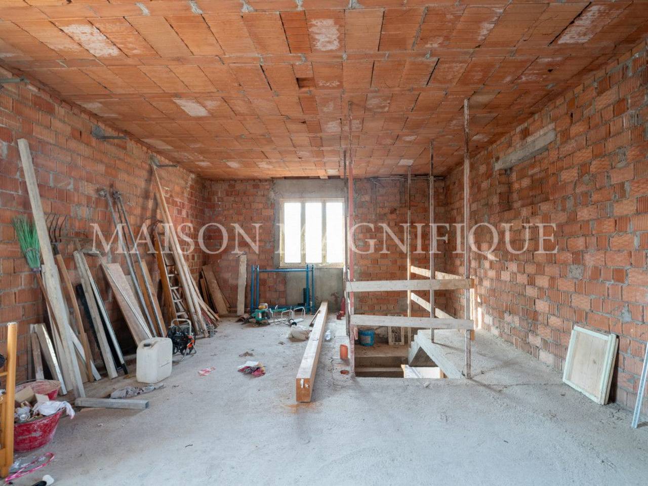 immagine annuncio 6 di 9