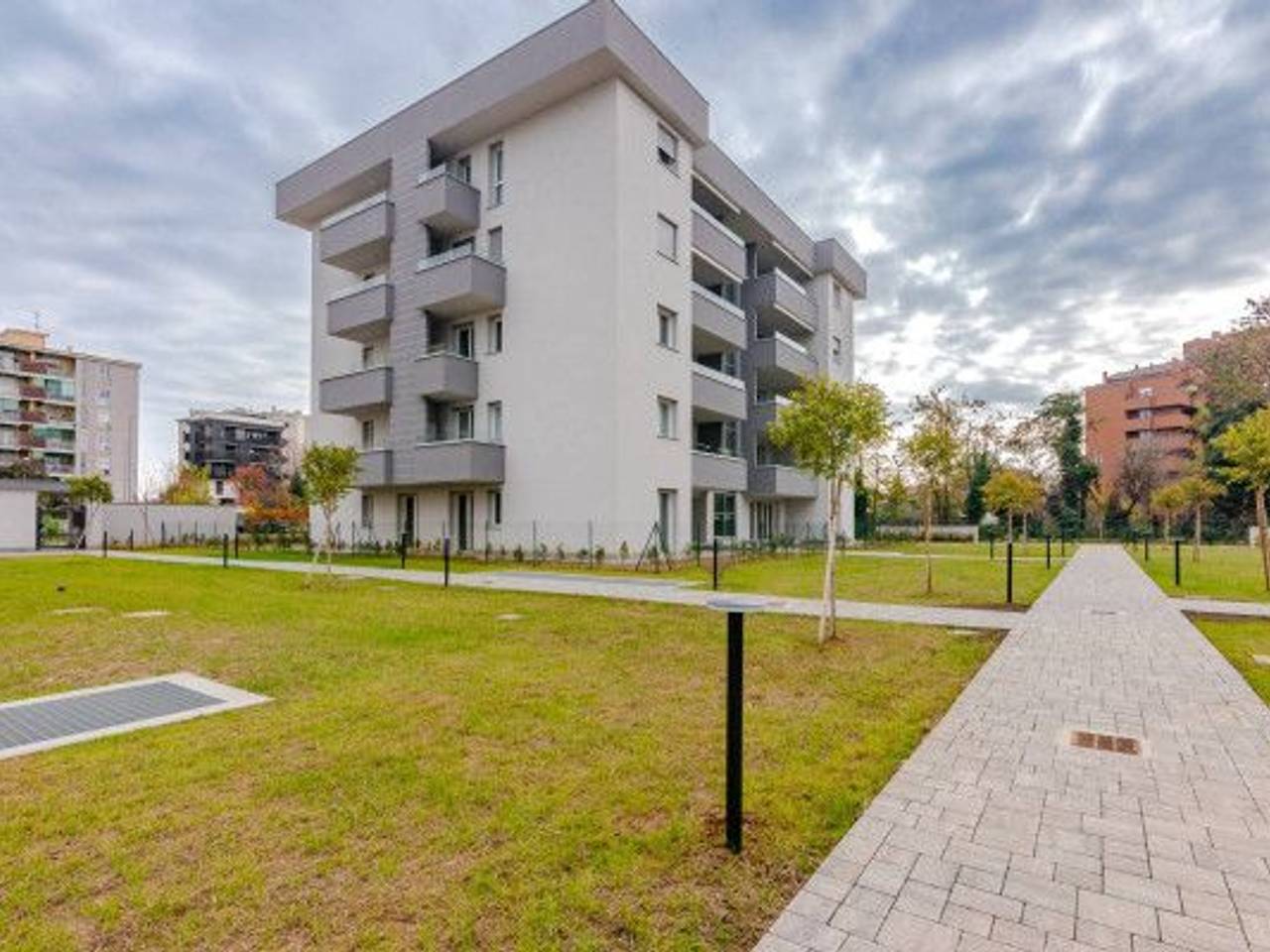 immagine annuncio 4 di 15