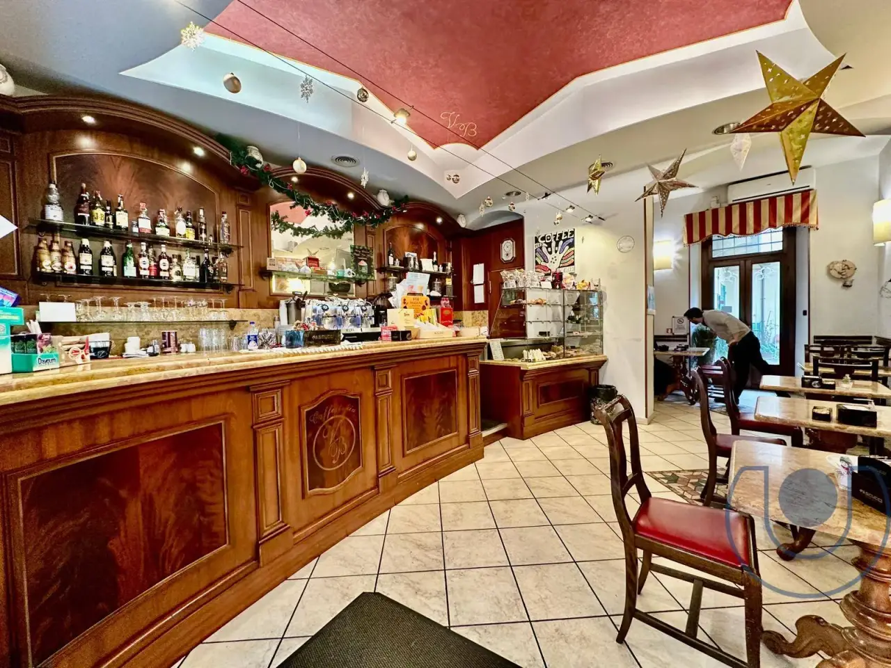 Bar in Via Silvio Pellico, Torino, {3} - Foto 2