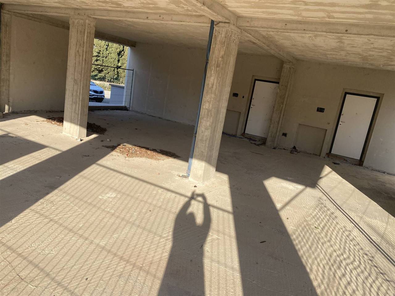 immagine annuncio 4 di 7