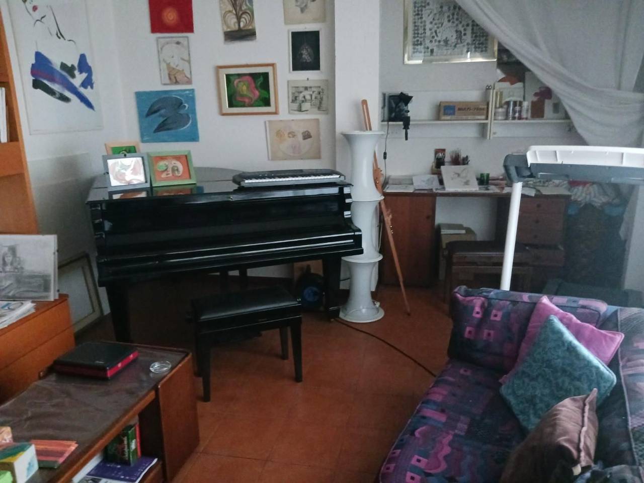 immagine annuncio 3 di 15