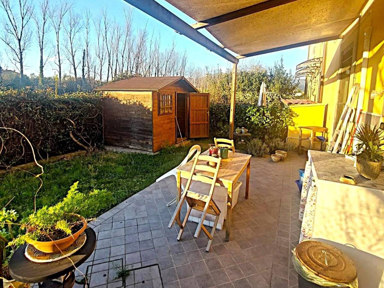 immagine annuncio 13 di 15