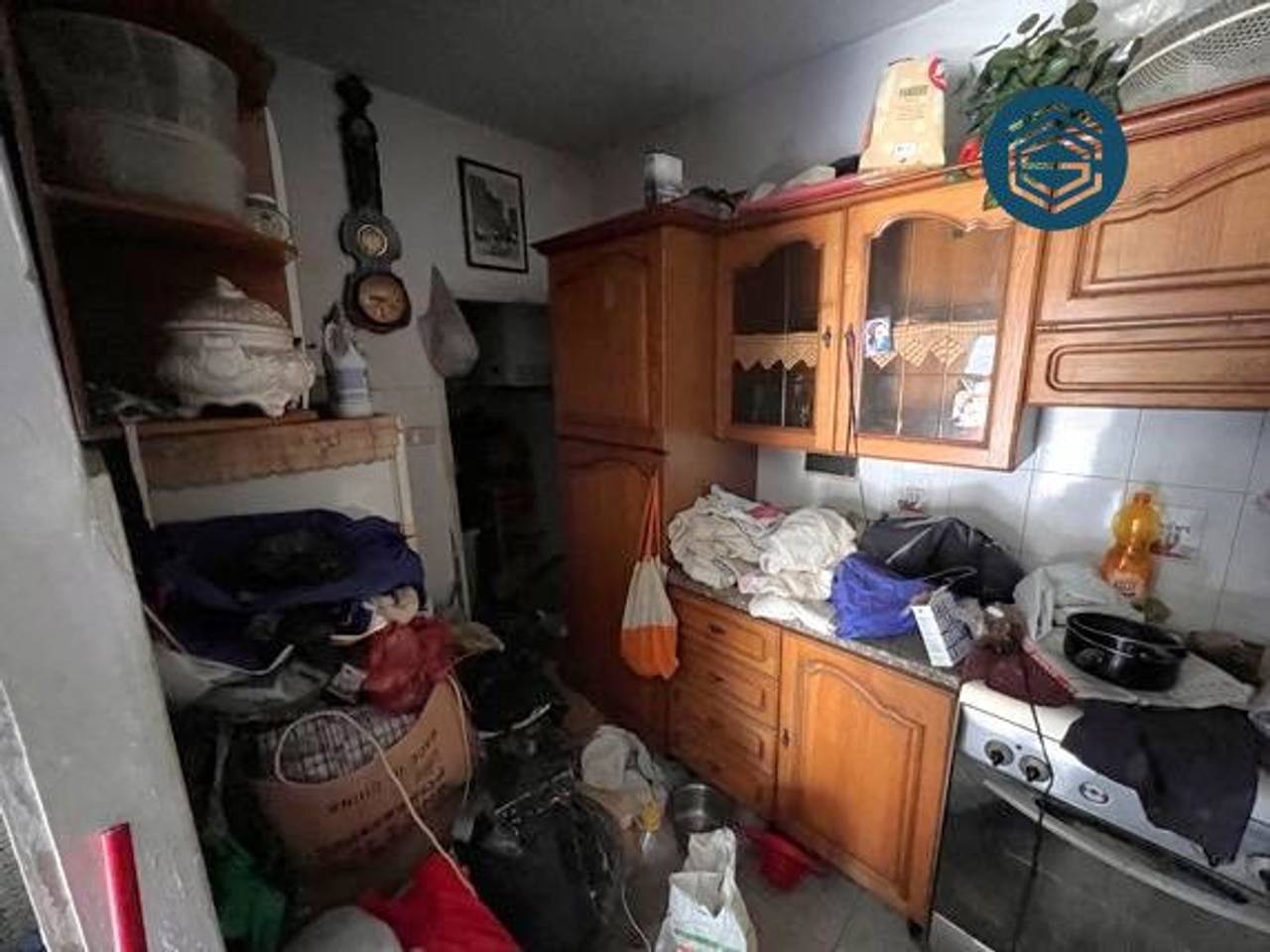 immagine annuncio 3 di 14