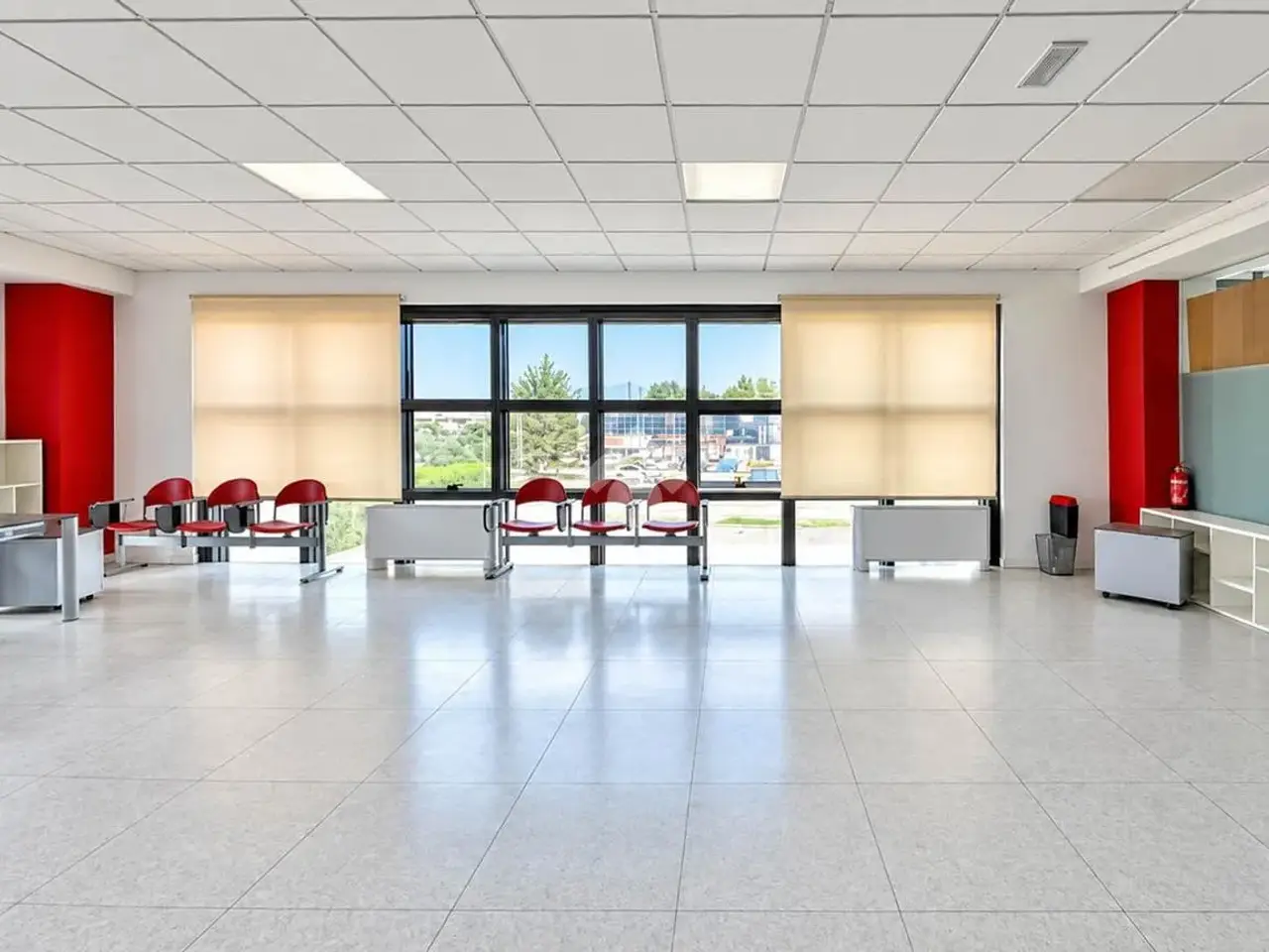Ufficio in Via Rosario 42, Polpenazze del Garda, {3} - Foto 2