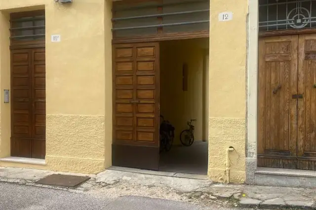 insertion image