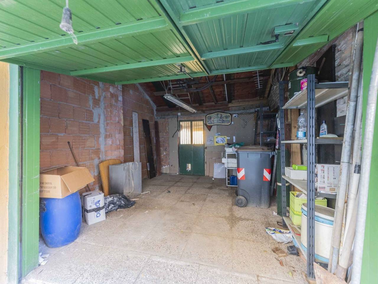 immagine annuncio 9 di 11