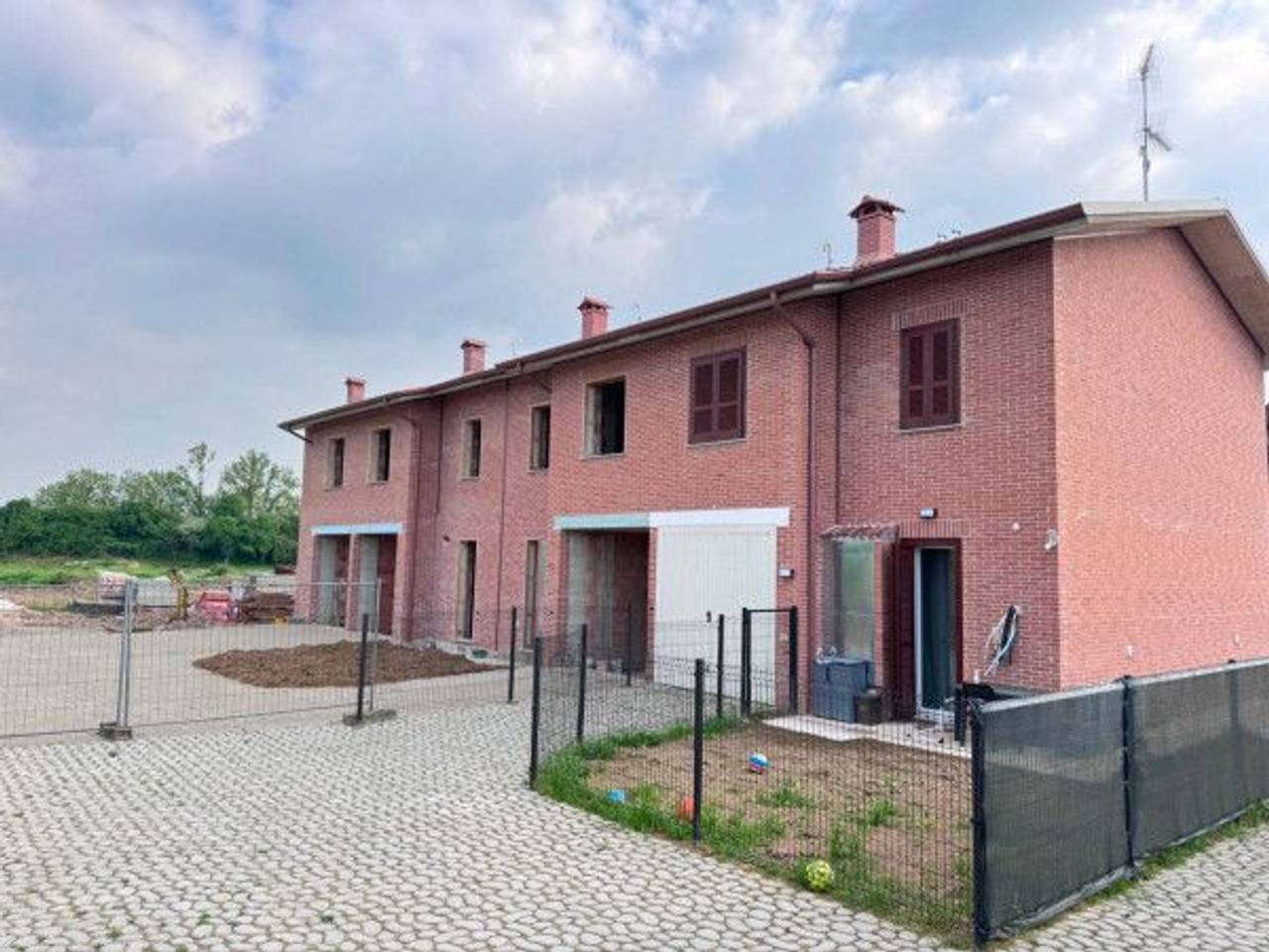 immagine annuncio 12 di 15