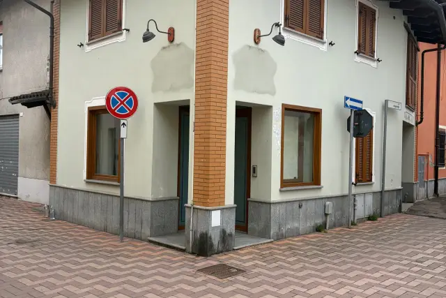 insertion image