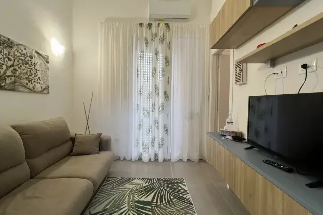 3-room flat in {3}, - Photo 1