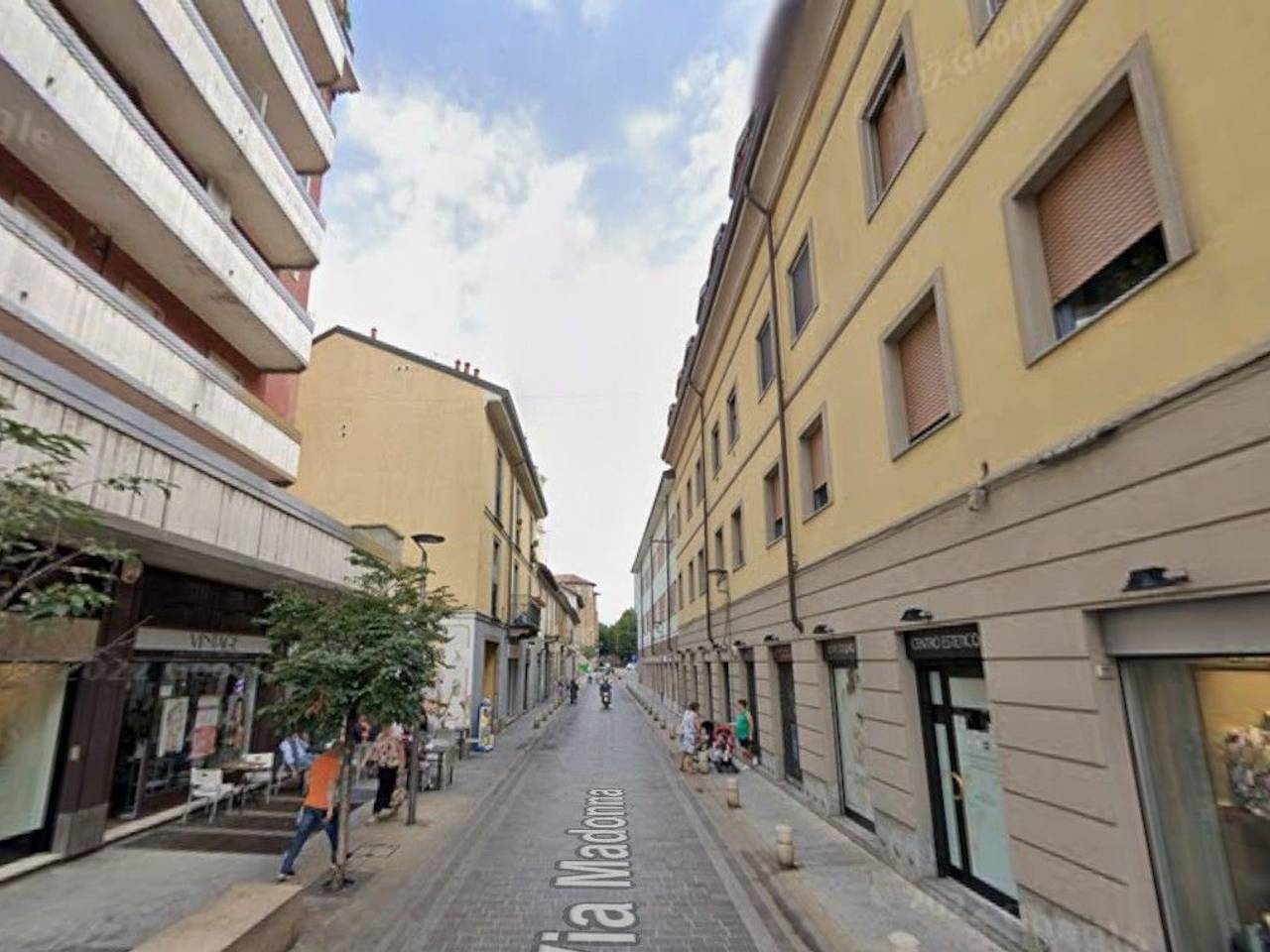 immagine annuncio 4 di 9