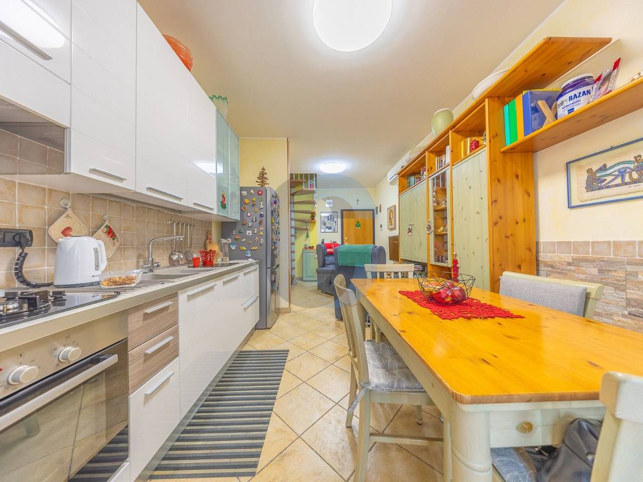 immagine annuncio 12 di 15