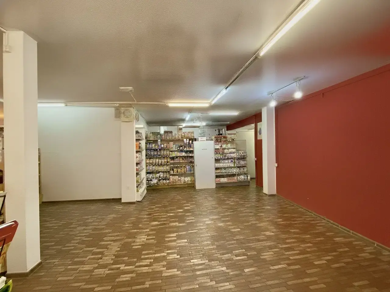 Negozio in , Camposampiero, {3} - Foto 2