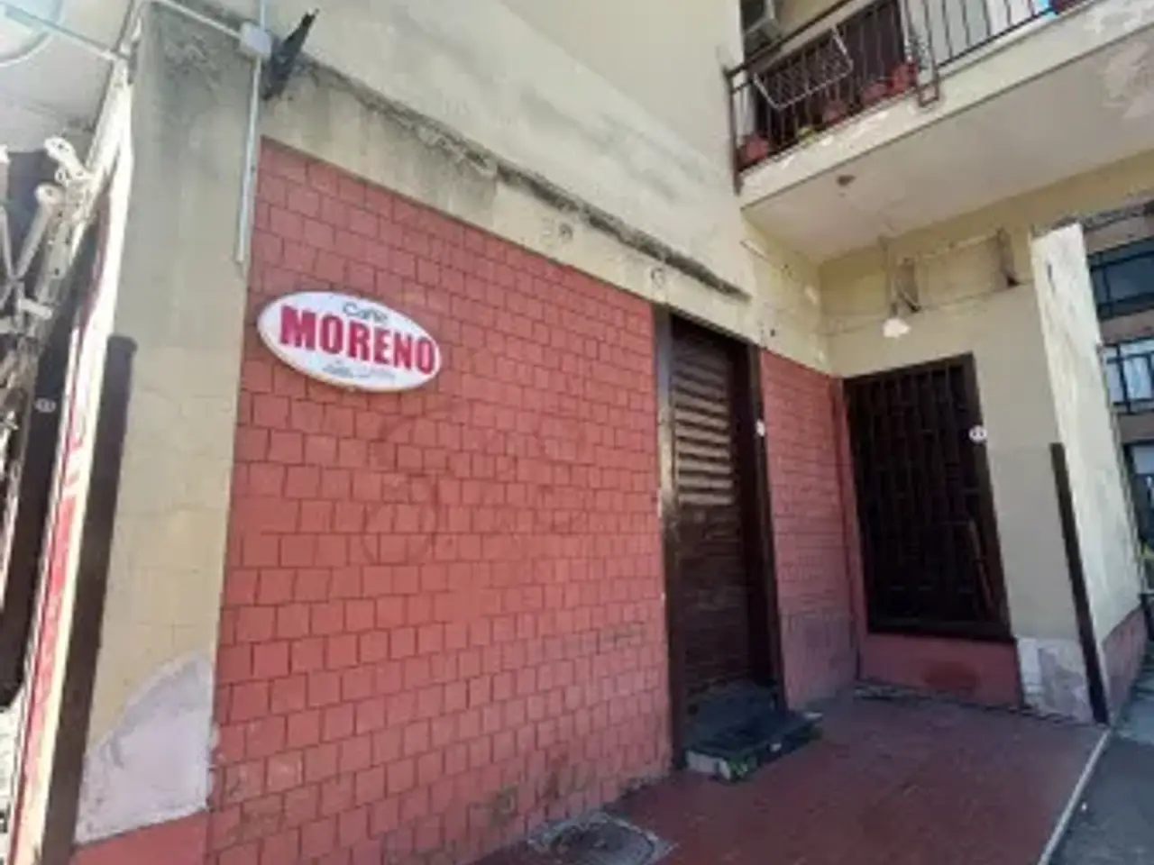 Negozio in Via Roma 108, Casalnuovo Di Napoli, {3} - Foto 2