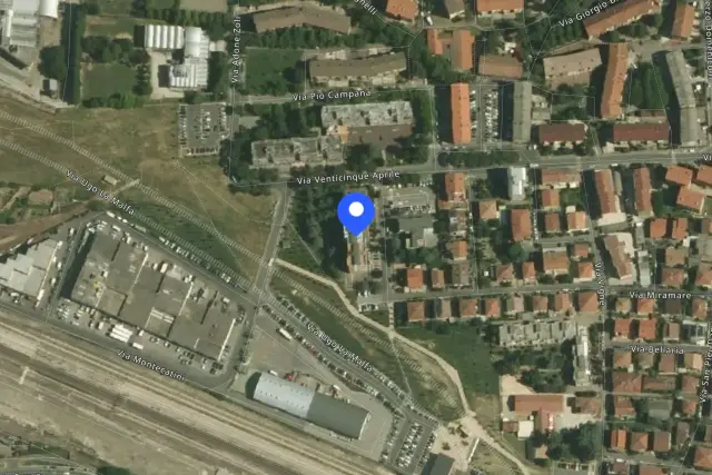 insertion image