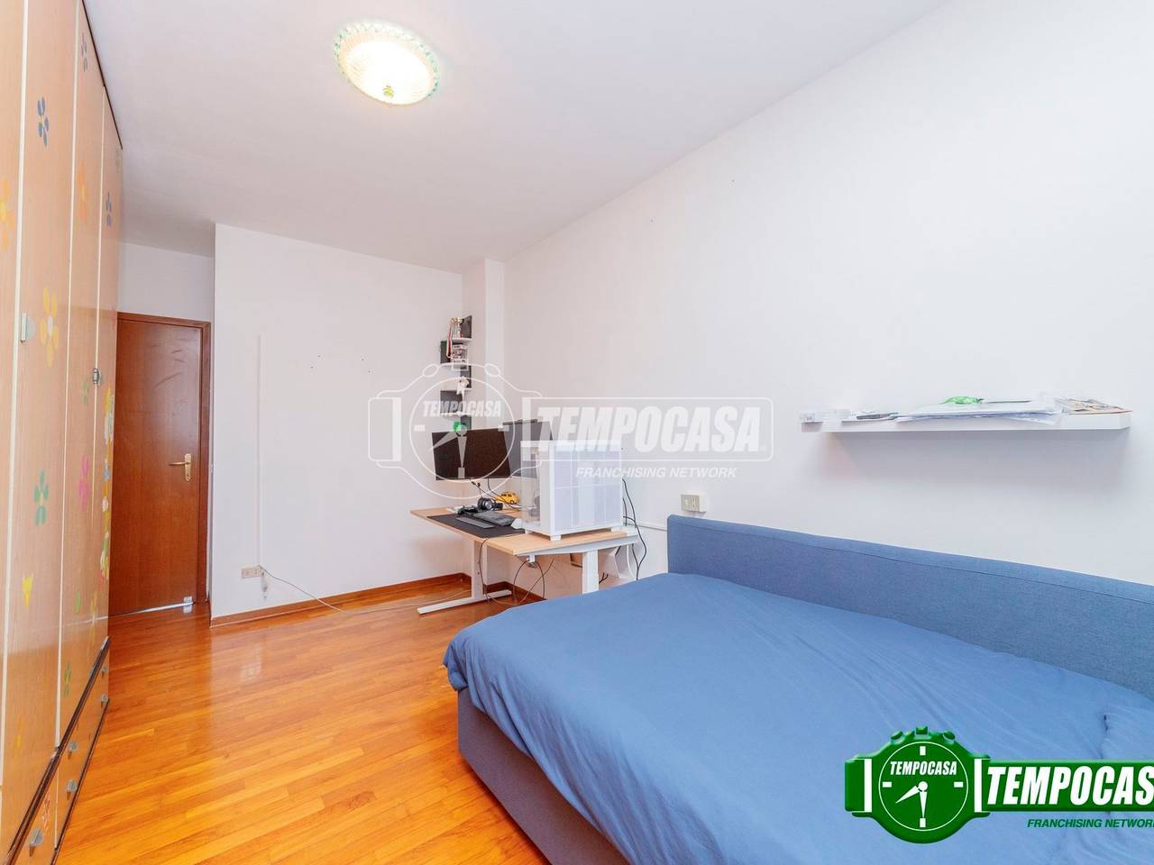 immagine annuncio 5 di 11