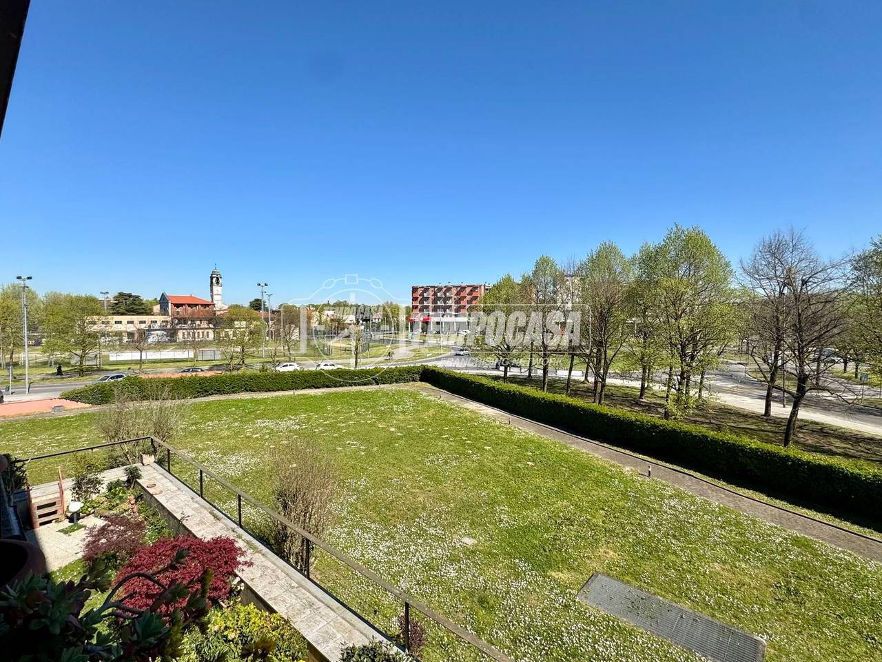 immagine annuncio 10 di 13