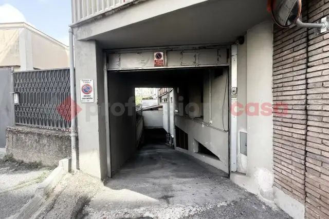insertion image
