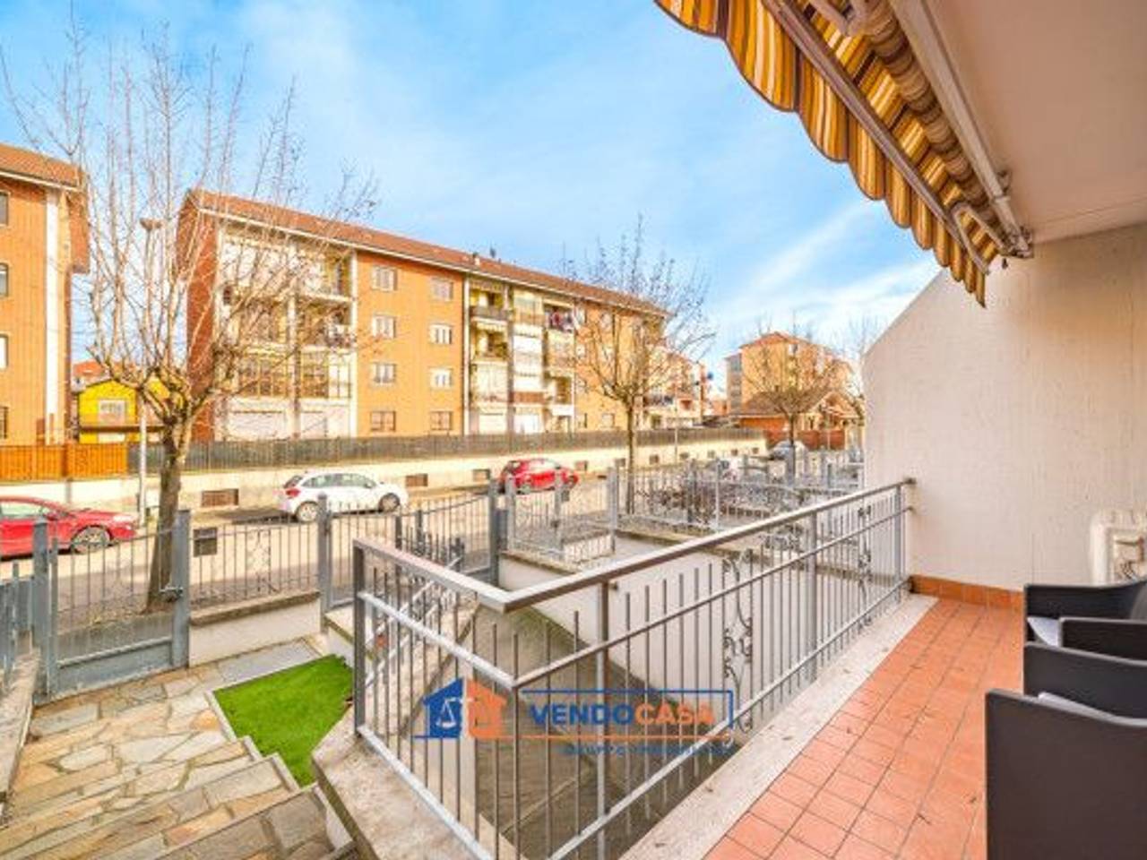 immagine annuncio 9 di 15