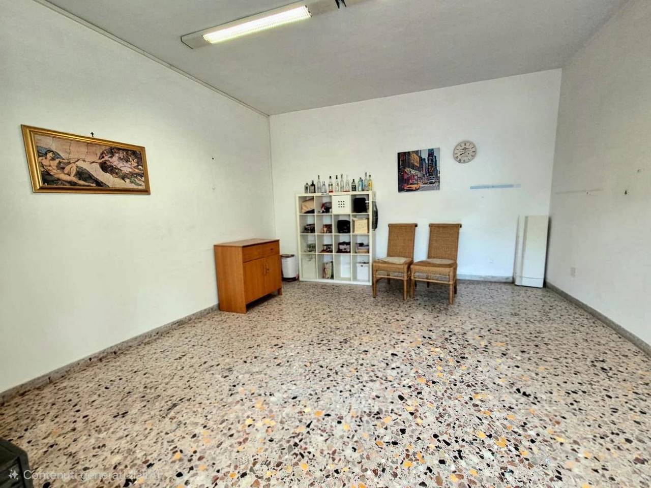 immagine annuncio 3 di 8