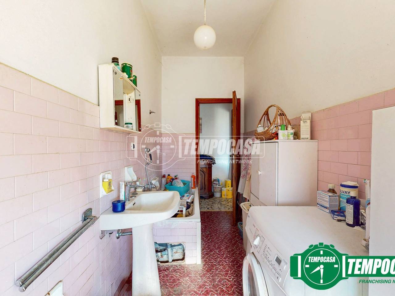 immagine annuncio 8 di 11