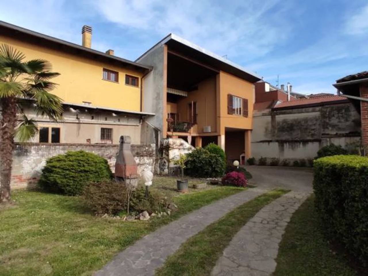 immagine annuncio 8 di 15