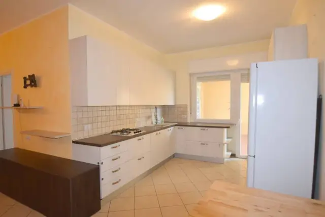 2-room flat, Piacenza - Photo 1