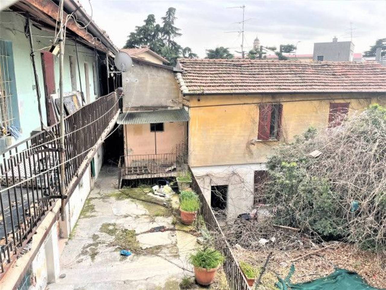 immagine annuncio 3 di 14