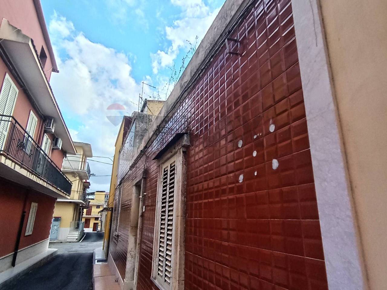 immagine annuncio 7 di 8