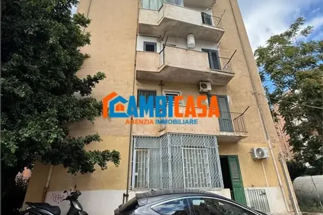 insertion image