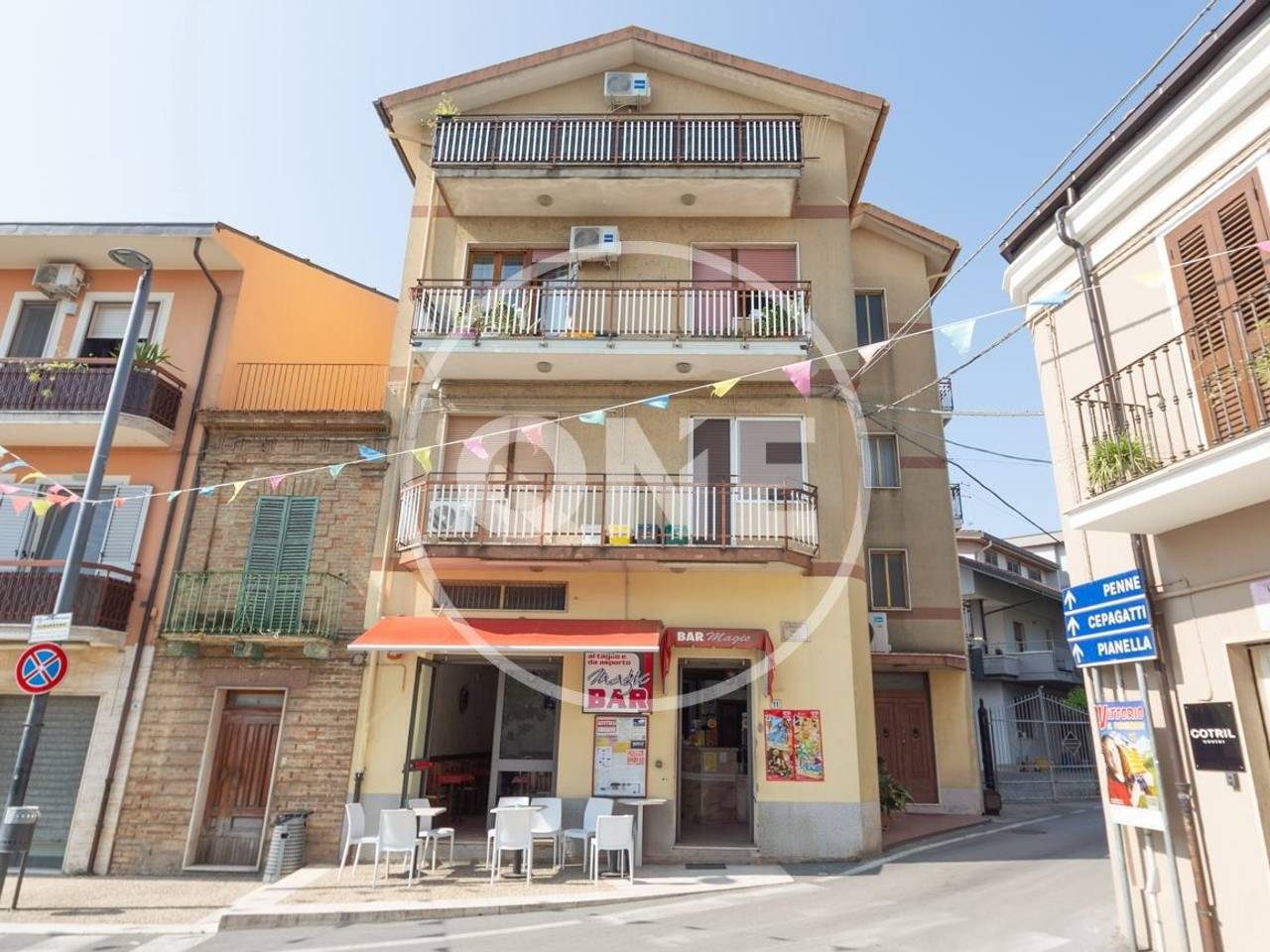 immagine annuncio 11 di 12