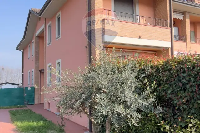 Apartament in Via Dante Alighieri 75, Felino - Photo 1