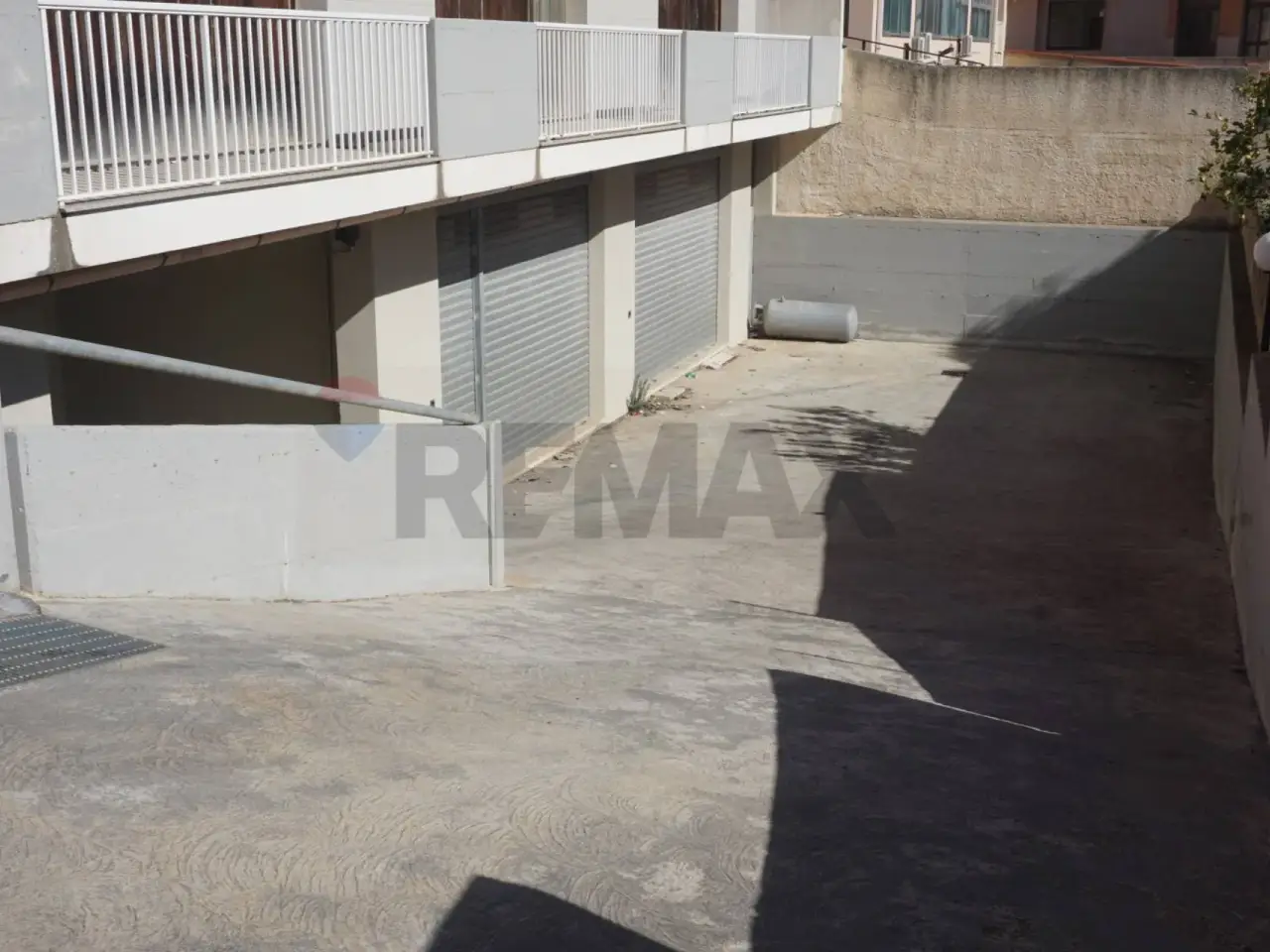 Negozio in , Ragusa, {3} - Foto 1