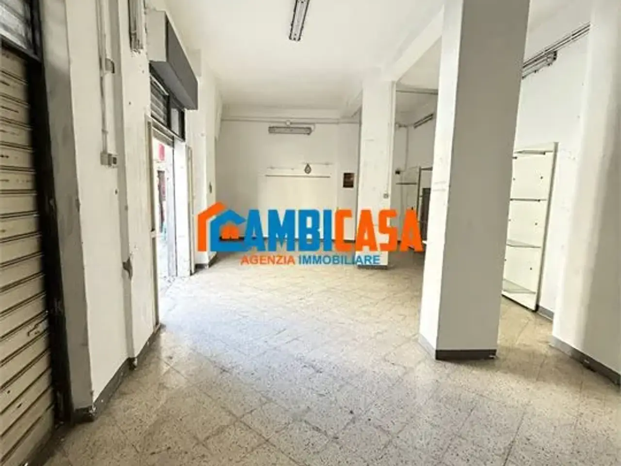 Magazzino in , Palermo, {3} - Foto 2