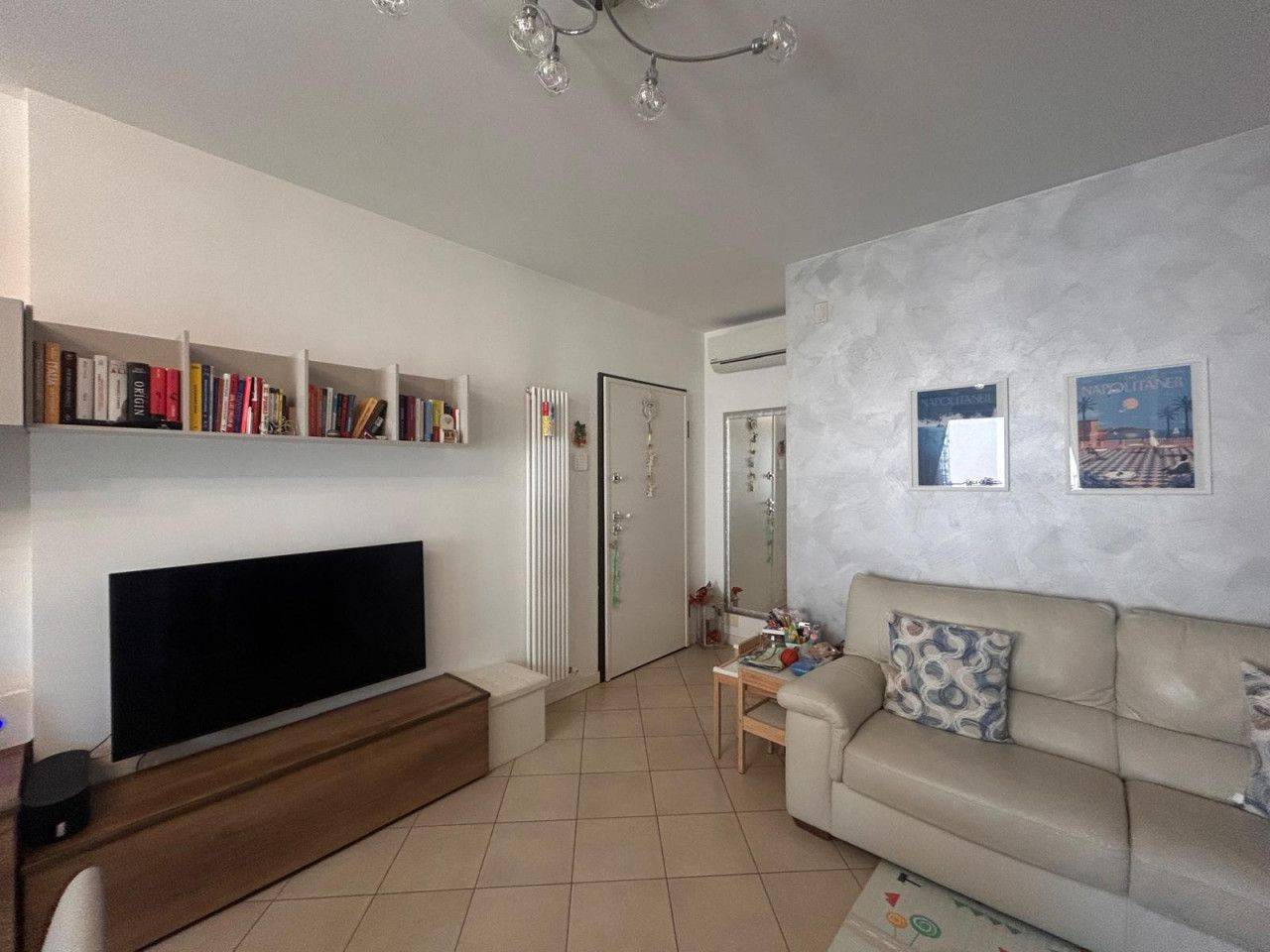 immagine annuncio 6 di 13