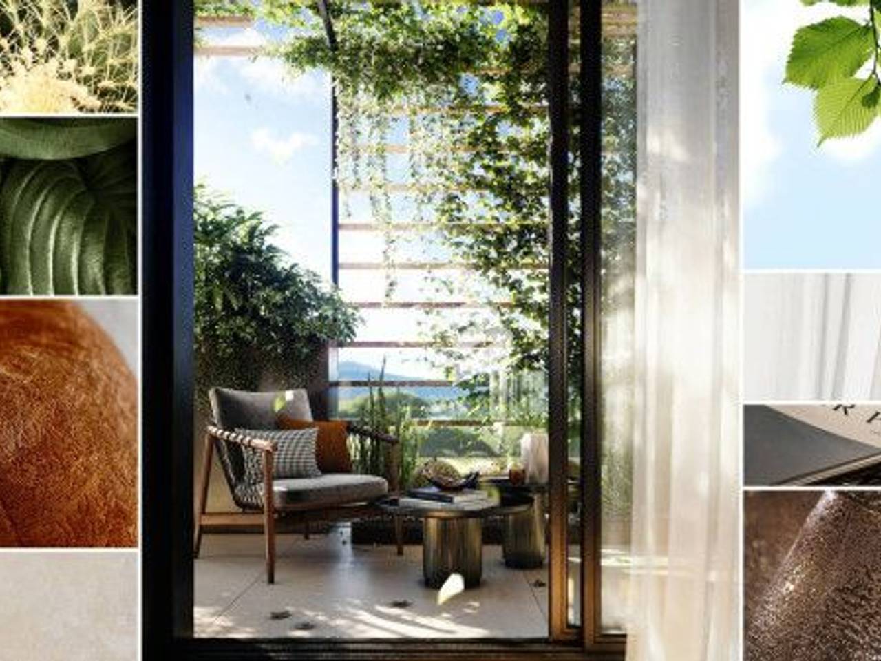 immagine annuncio 2 di 12