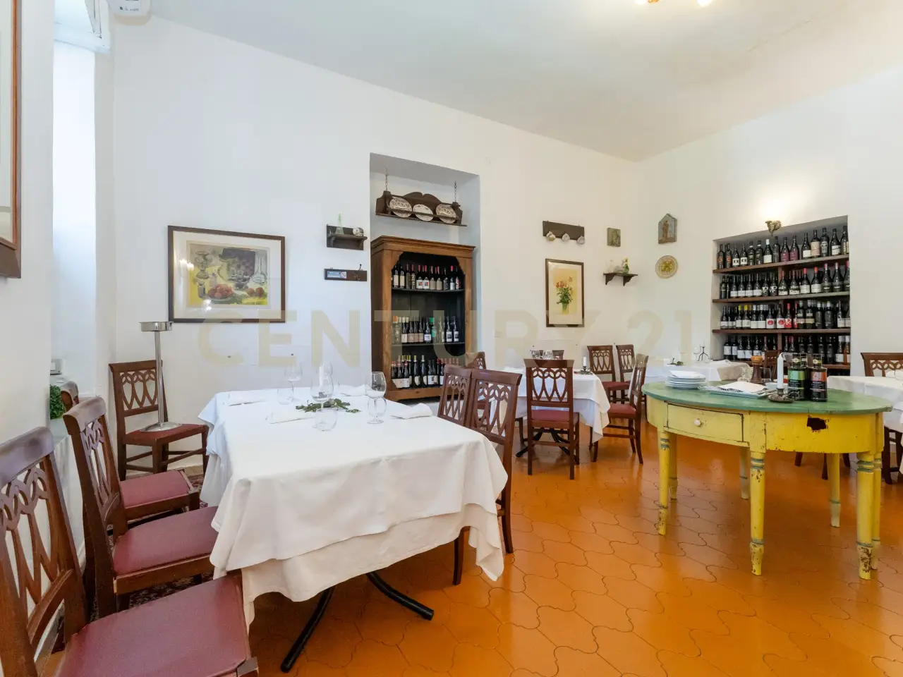 Ristorante in Via Piave 3, San Giovanni La Punta, {3} - Foto 2