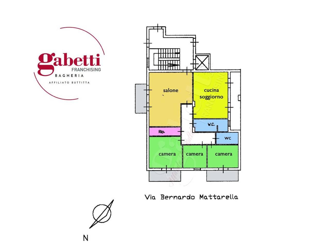 immagine annuncio 11 di 12