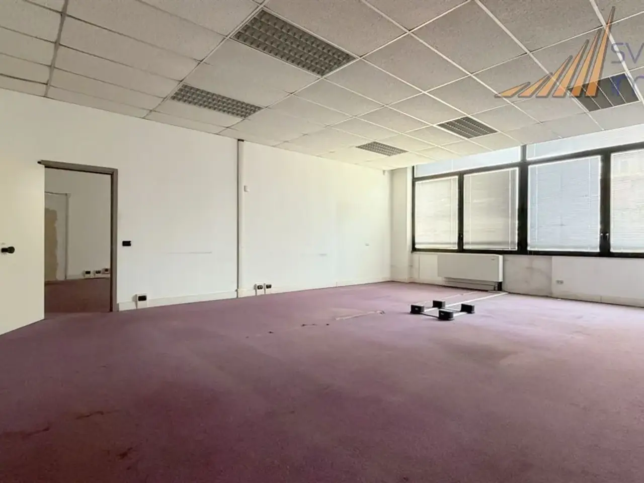 Ufficio in Viale Brianza 20, Cinisello Balsamo, {3} - Foto 2
