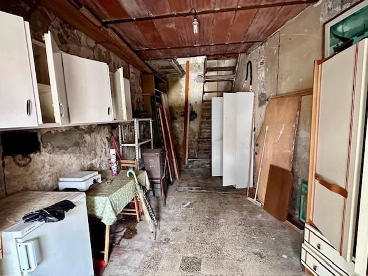 casa indipendente in vendita a Pisa in zona Riglione