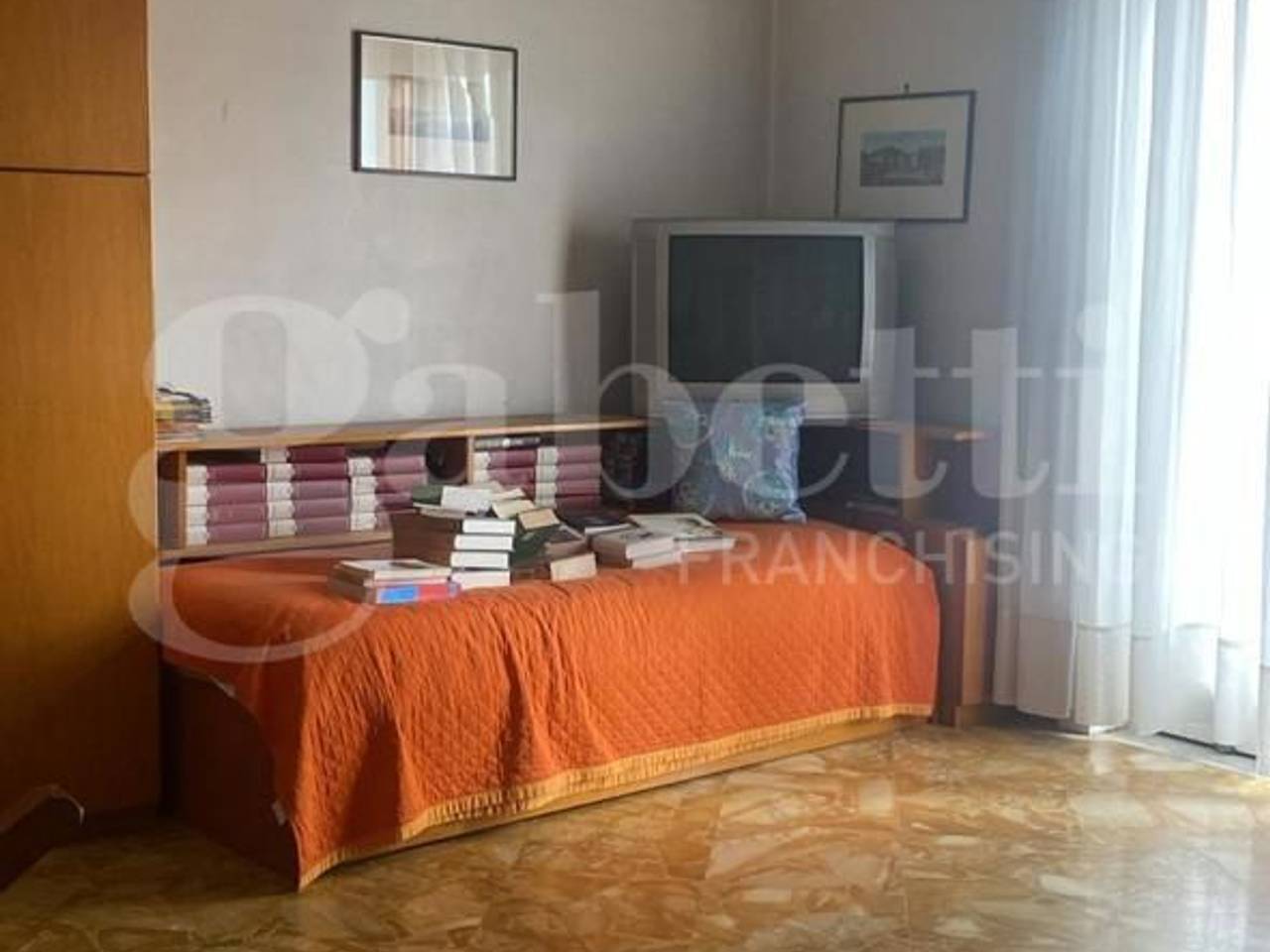 immagine annuncio 10 di 12