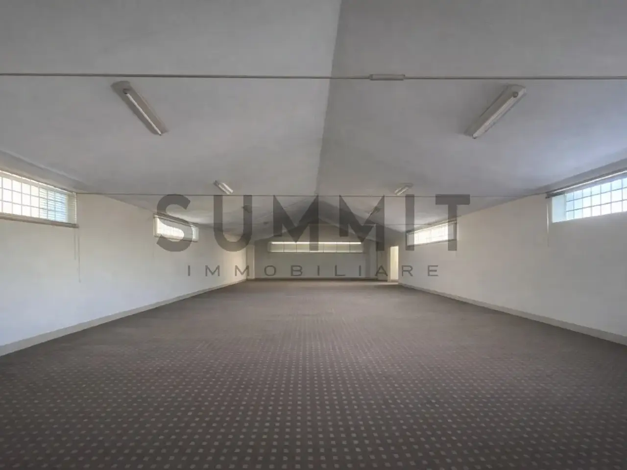 Magazzino in Schio Centro, Schio, {3} - Foto 2