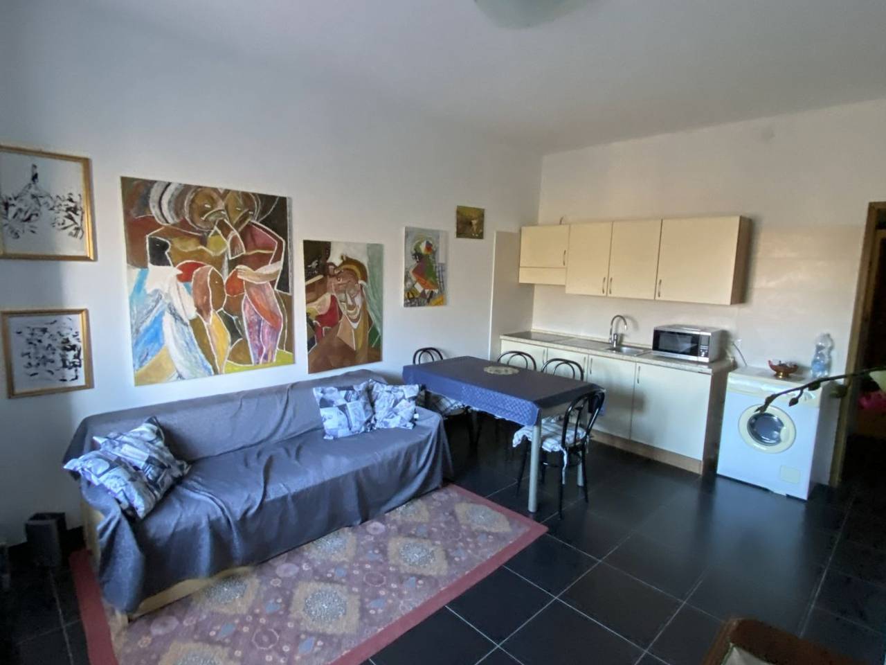 immagine annuncio 4 di 13