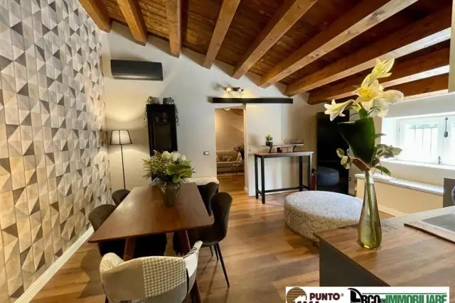 Bilocale in affitto, Via Ferro Luzzi 7, Palermo - Foto 1