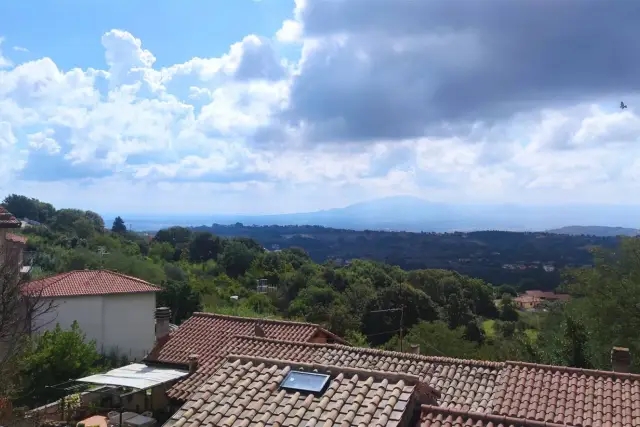 Detached house, Montefiascone - Photo 1