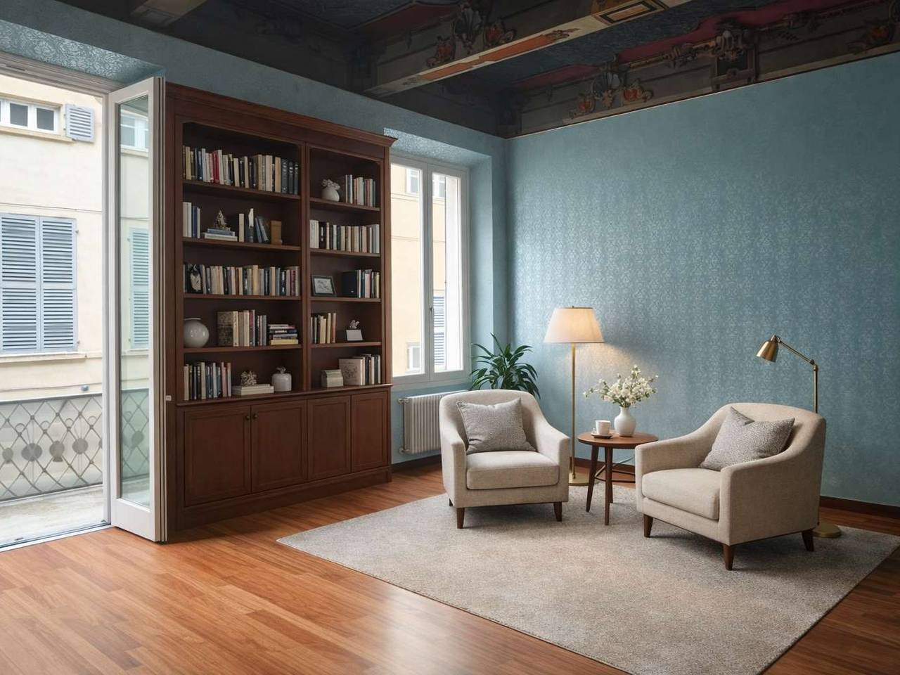 immagine annuncio 5 di 15