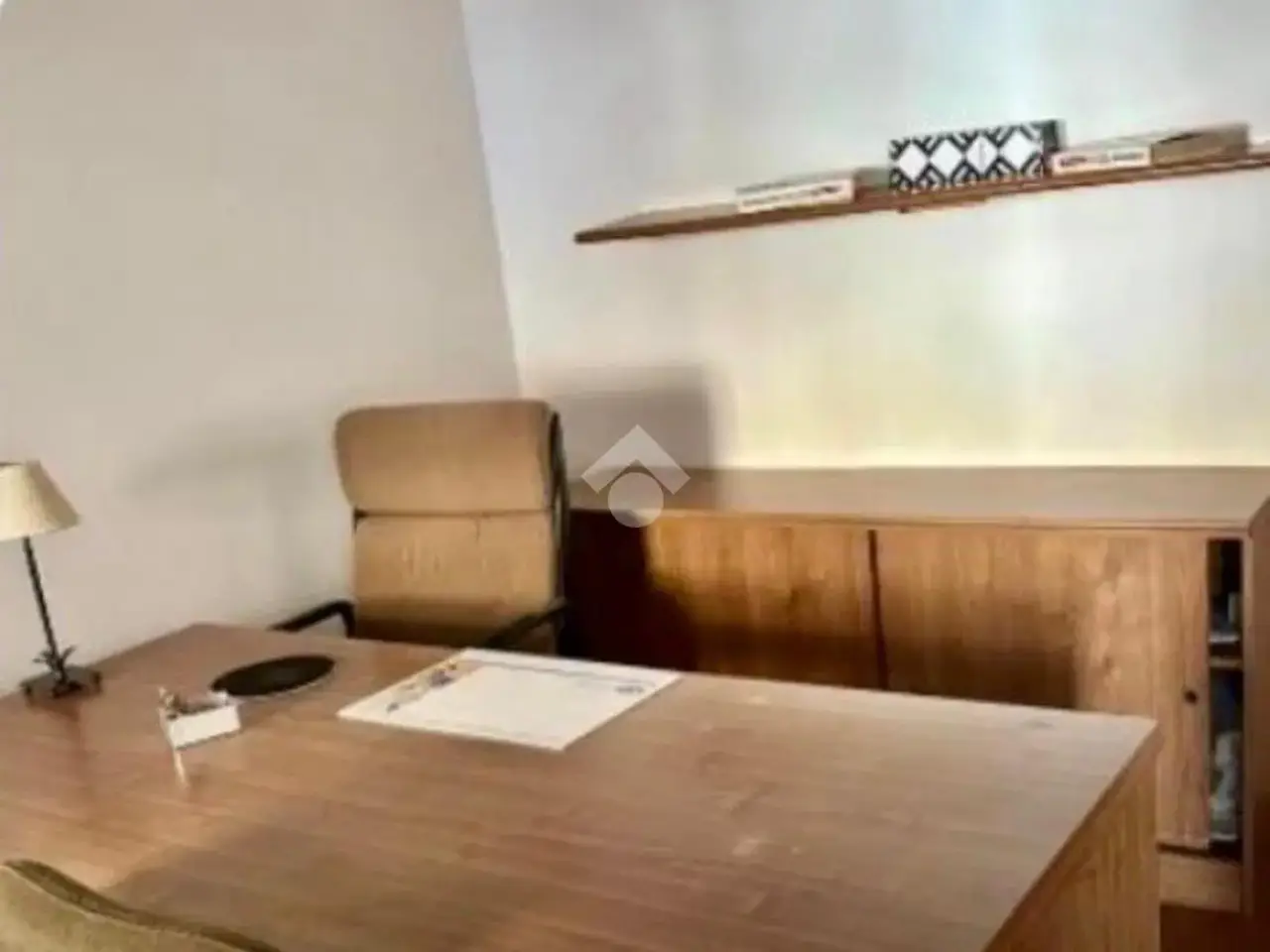 Ufficio in Borgo Tanzi 11, Parma, {3} - Foto 2
