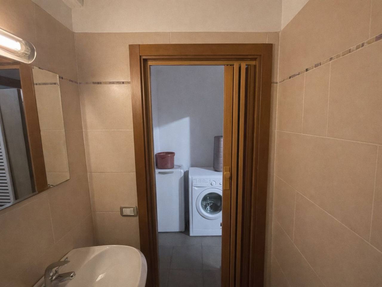 immagine annuncio 5 di 8