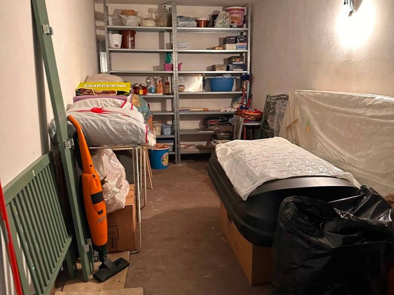 immagine annuncio 12 di 14